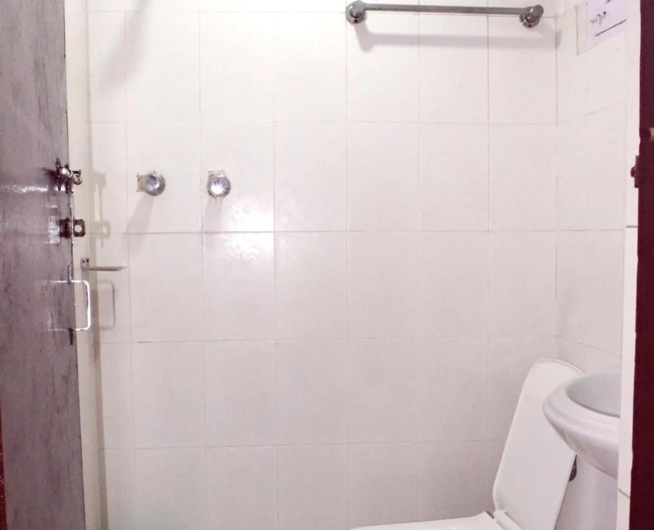 Bed and Breakfast My Garden House Катманду 0*,  Непал