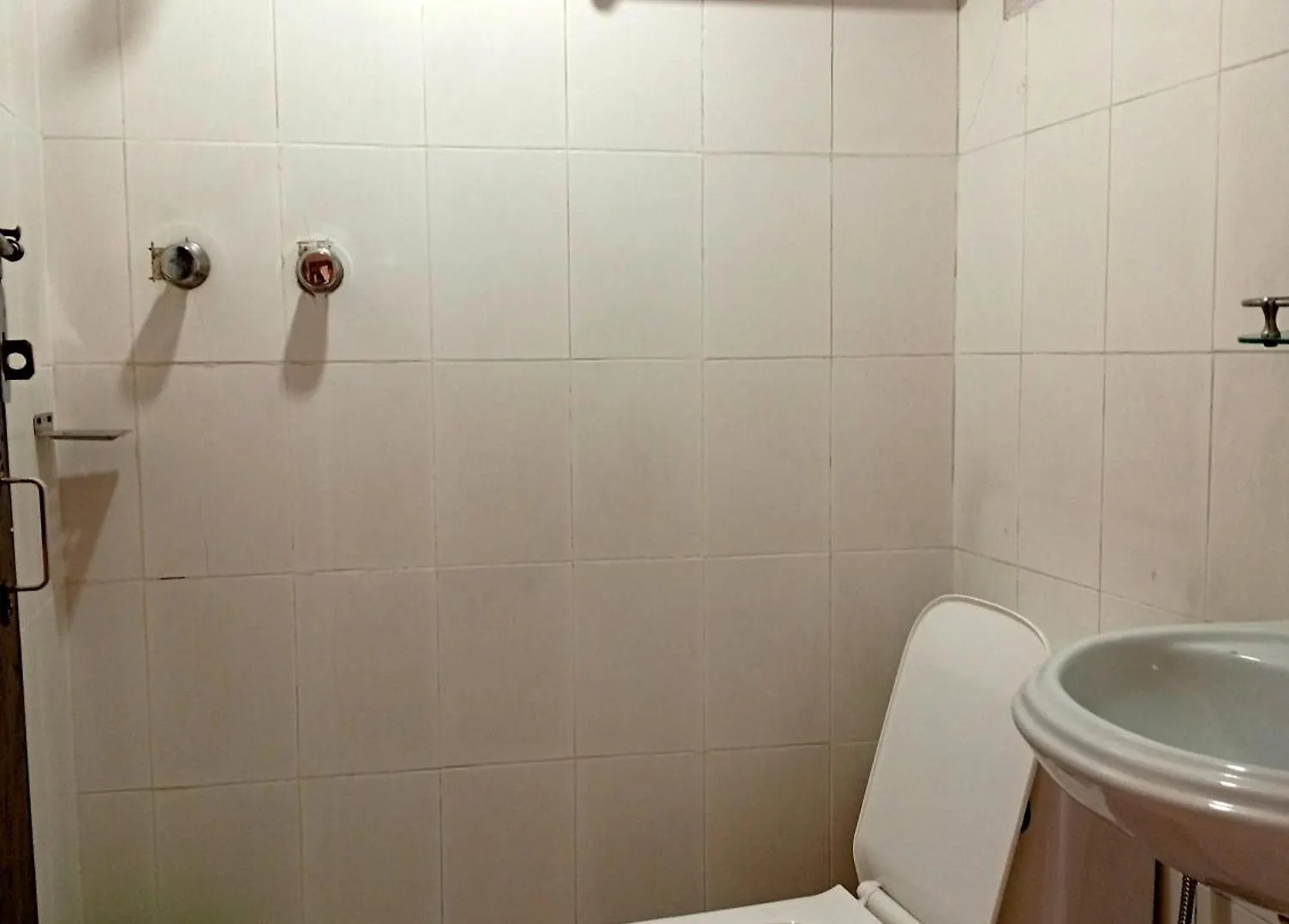 Bed and Breakfast My Garden House Катманду Непал
